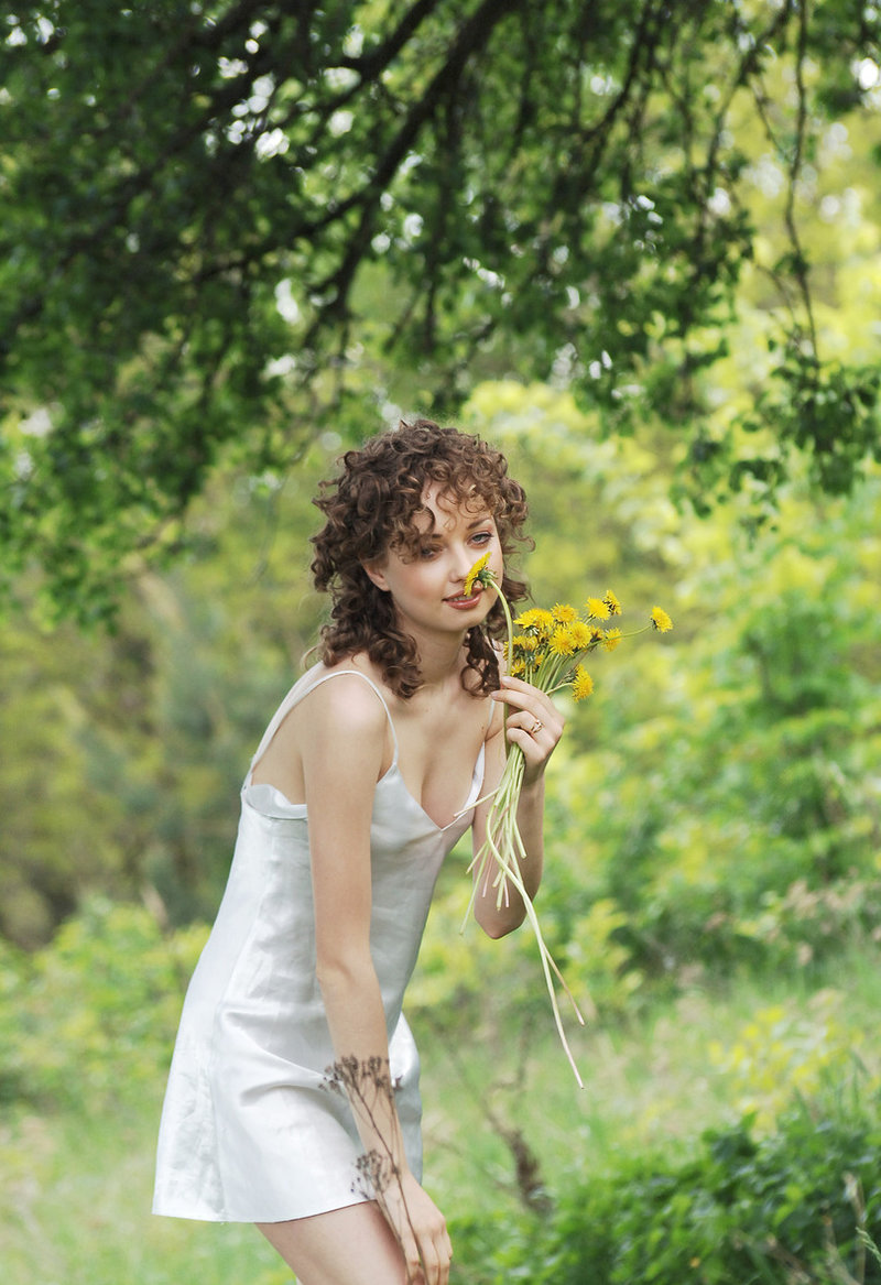 Регина, 20 лет, 3 размер груди