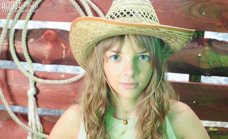 Аля, 24 года, 6 размер груди