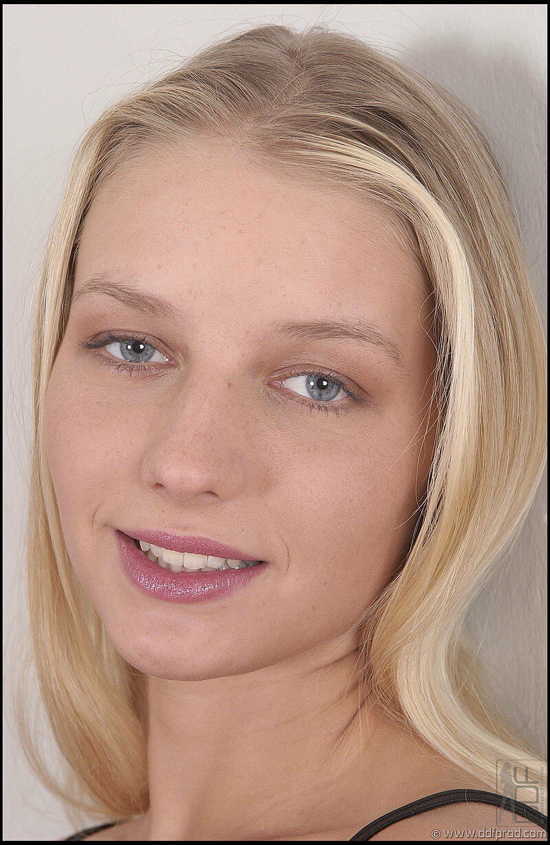 Ангелина, 21 год, 5 размер груди