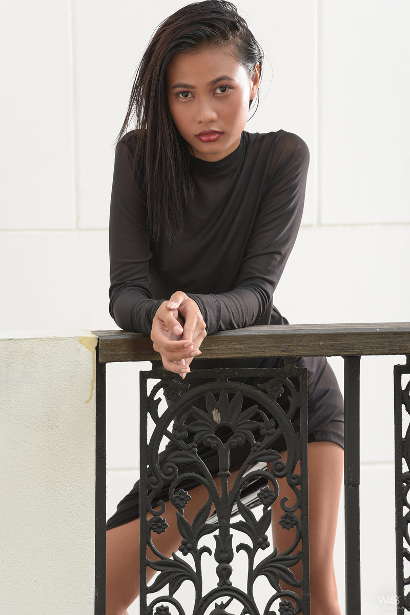 Фаина, 26 лет, 5 размер груди