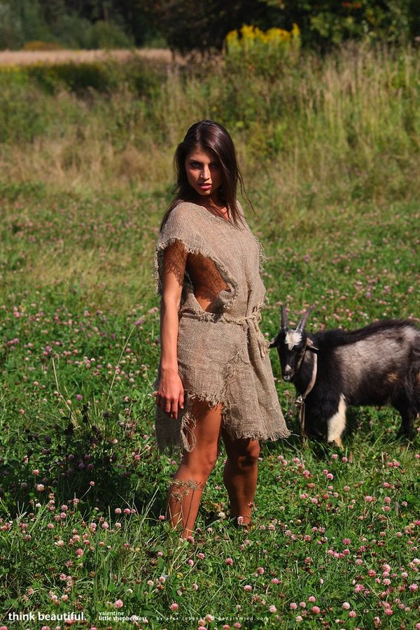 Наташа, 32 года, 5 размер груди